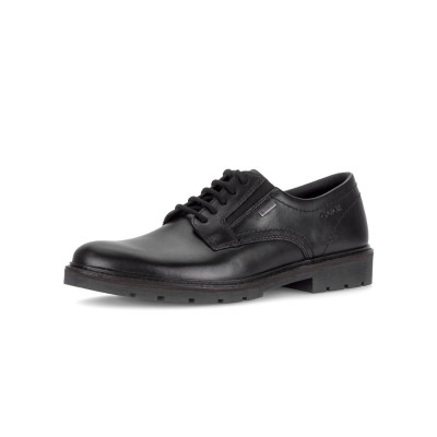 derby ville goretex 5117.50