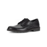 derby ville goretex 5117.50
