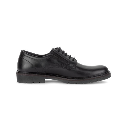 derby ville goretex 5117.50