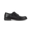 derby ville goretex 5117.50
