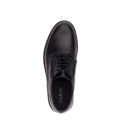 derby ville goretex 5117.50