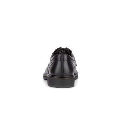 derby ville goretex 5117.50