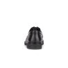 derby ville goretex 5117.50