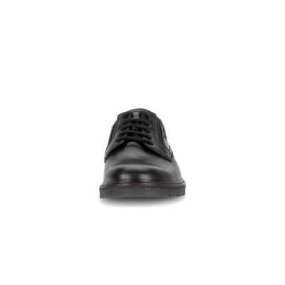 derby ville goretex 5117.50