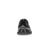 derby ville goretex 5117.50