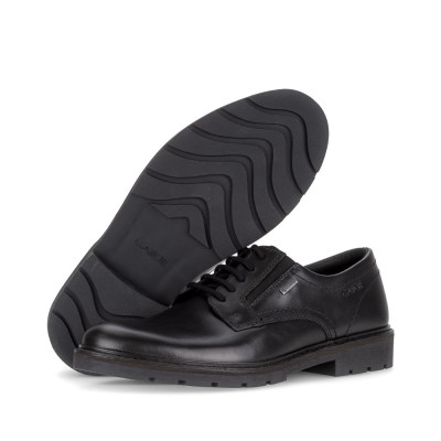 derby ville goretex 5117.50