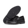 derby ville goretex 5117.50