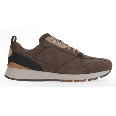 sneaker 6102.10