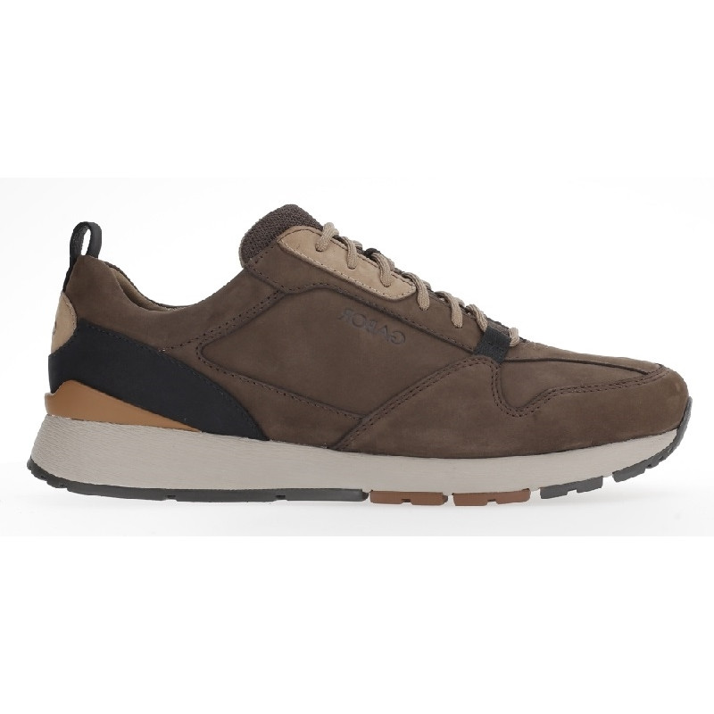 sneaker 6102.10