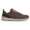 sneaker 6102.10