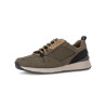 sneaker 6102.10