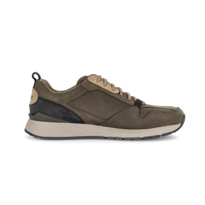 sneaker 6102.10