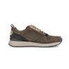 sneaker 6102.10