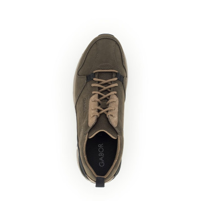 sneaker 6102.10