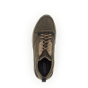 sneaker 6102.10