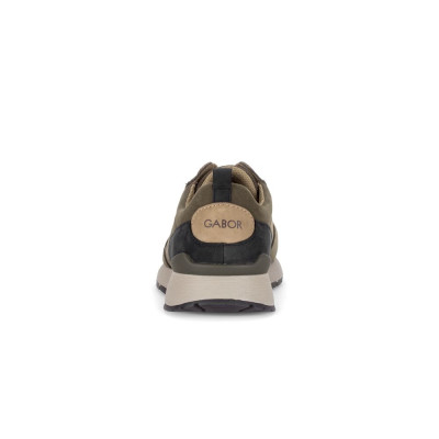 sneaker 6102.10