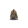 sneaker 6102.10
