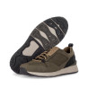 sneaker 6102.10