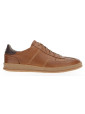 6103.10 - CUIR - COGNAC