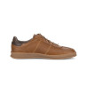 snaeker fine 6103.10