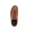 snaeker fine 6103.10