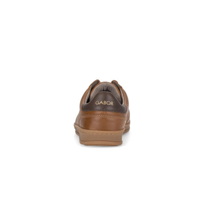 snaeker fine 6103.10