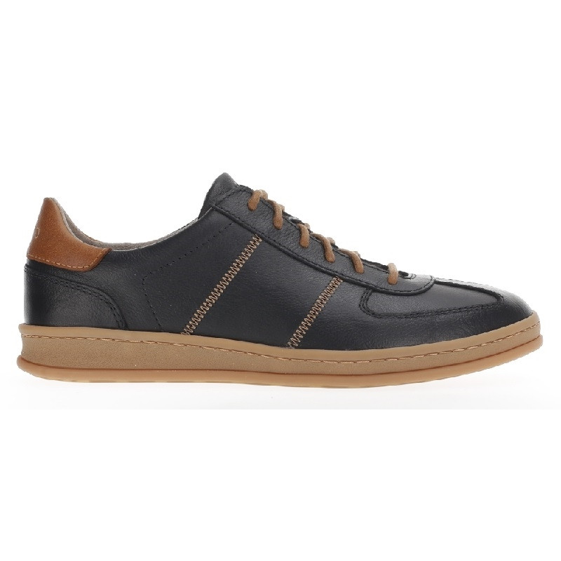 snaeker fine 6103.10
