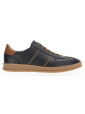 6103.10 - CUIR - NOIR