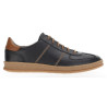 snaeker fine 6103.10