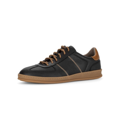 snaeker fine 6103.10