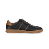 snaeker fine 6103.10