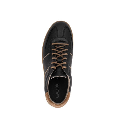 snaeker fine 6103.10