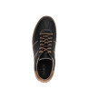 snaeker fine 6103.10