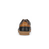 snaeker fine 6103.10