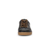 snaeker fine 6103.10