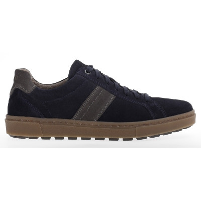 sneaker épais 6104.10