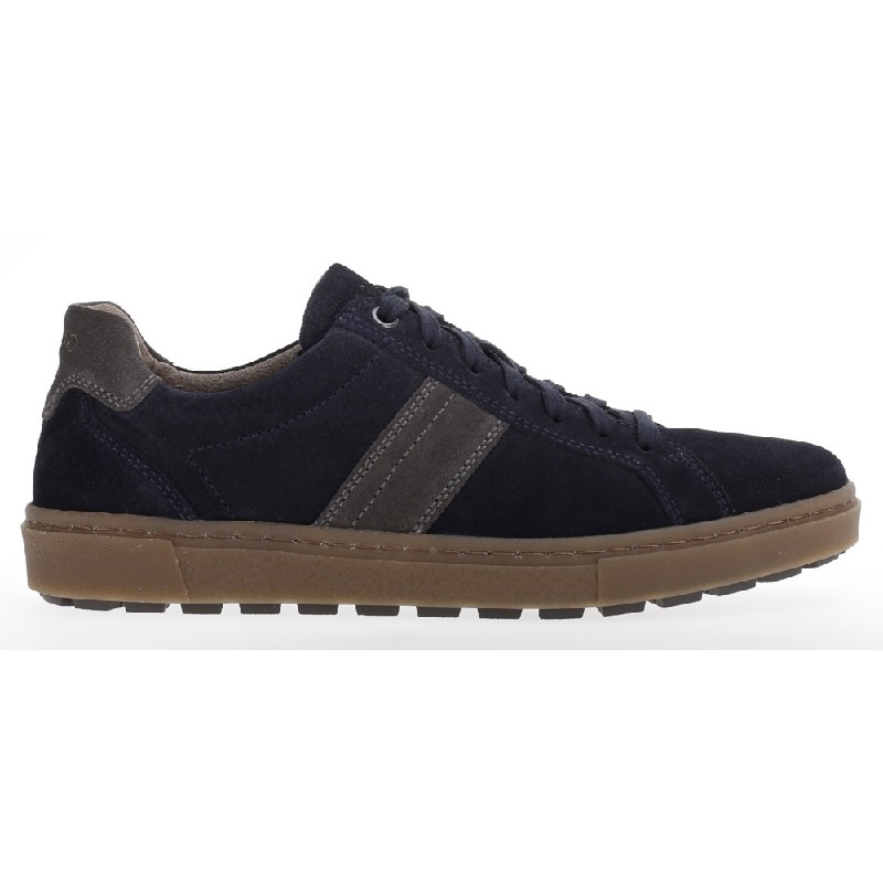 sneaker épais 6104.10