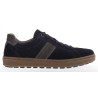 sneaker épais 6104.10