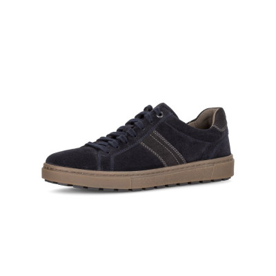 sneaker épais 6104.10