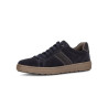 sneaker épais 6104.10