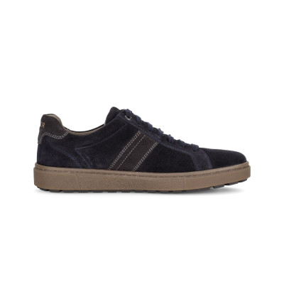 sneaker épais 6104.10