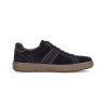 sneaker épais 6104.10