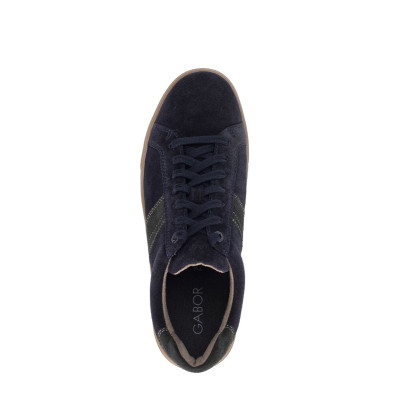 sneaker épais 6104.10