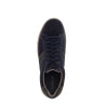 sneaker épais 6104.10
