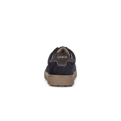sneaker épais 6104.10