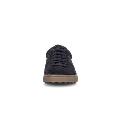 sneaker épais 6104.10