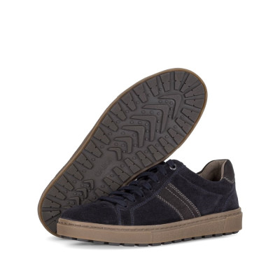 sneaker épais 6104.10