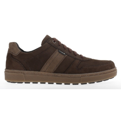 sneaker goretex 6104.50
