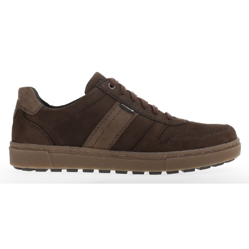 sneaker goretex 6104.50