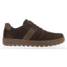 sneaker goretex 6104.50